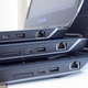 Illustration for article titled Alienwares Small Gaming Desktop Is Getting a Big Boost